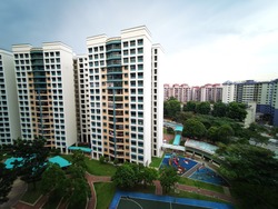 Blk 686C Jurong West Central 1 (Jurong West), HDB 5 Rooms #202769392